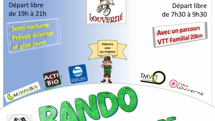 TMVTT
